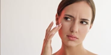 Kuru Cilde İyi Gelen Besinlerle Sağlıklı Görünüm!