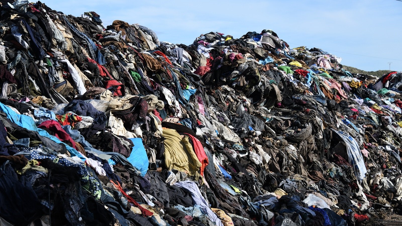 Lagosta Tekstil Atiklari Icin Yenilikci Cozumler textile-waste-fashion-swapan-photography-shutterstock.jpg