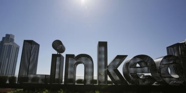 LinkedIn'e AB'den 310 Milyon Euro Ceza!