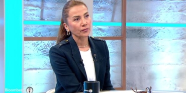 "Maliyet Hesabı Artık Mümkün Değil!"[embed]https://www.youtube.com/watch?v=rq1Fo1fWMz0[/embed]