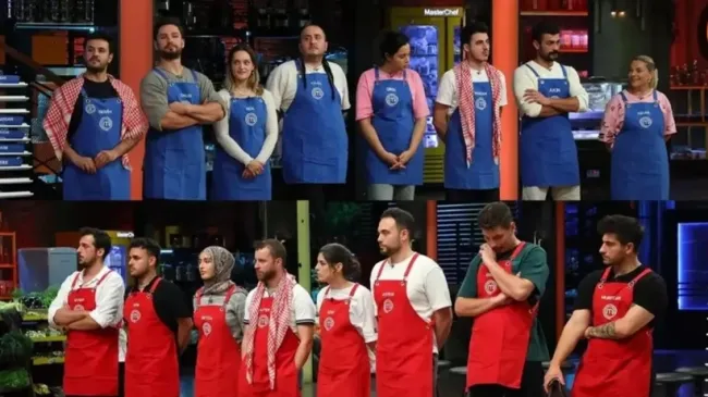 MasterChefte Elenen Isim Sasirtti Hakan.webp ekran-goruntusu-2024-10-22-165625-vsd9.webp