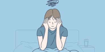 Meditasyon, Anksiyete İlaçlarına Rakip Oluyor!