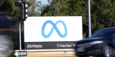 Meta'nın Kârı 3. Çeyrekte Yüzde 35 Arttı!