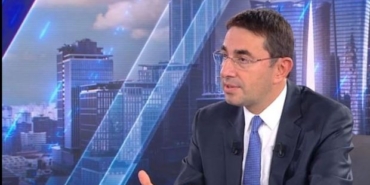 Migros'un Enflasyonu Düşüyor, 350 Mağaza Açıyor!