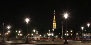 Moody's Fransa'nın Kredi Notunu Negatife Çevirdi!