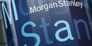 Morgan Stanley'den Dolar/TL İçin Çarpıcı Tahmin!