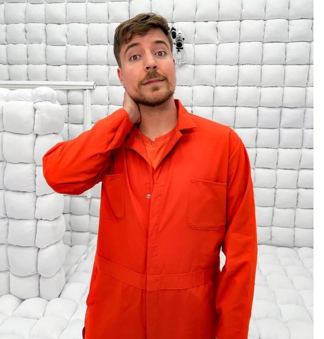 Mr Beast 320 Milyon Abone Yillik 85 Milyon Dolar gbcxhpqx0aaketx.jpg