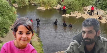 Mahkeme Nevzat için barodan avukat talep etti