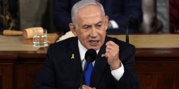 Netanyahu'dan İran'a Yanıt Tehdidi: Savaş Çatışabilir!