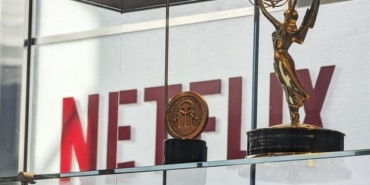 Netflix, 3. Çeyrekte 5 Milyon Abone Kazandı!
