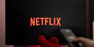 Netflix'in abone sayısı üçüncü çeyrekte 5 milyonun üzerinde arttı