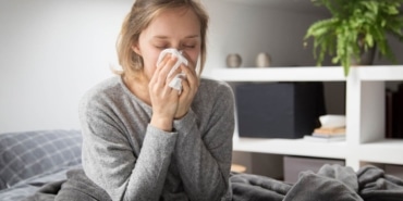 Nezleye Karşı Doğal Koruma Yöntemleri