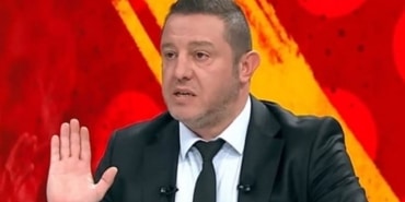 Nihat Kahveci’den flaş Arda Güler yorumu: Tesise sokmazlar