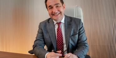 Obezite Cerrahisi: Kilo Ver, Ama Dikkat Et!