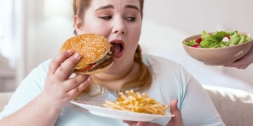 Obeziteyi Yenmek: Cerrahi Tedavi İle Sağlığınıza Kavuşun!