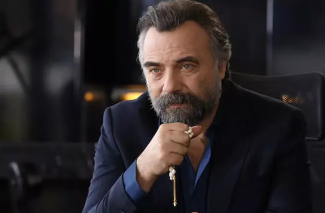 Oktay Kaynarcadan Saldiri Sonrasi Moral Mesaji.webp Oktay Kaynarca