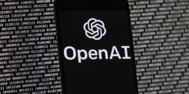 OpenAI 6,6 Milyar Dolarla Yatırım Rekoru Kırdı!