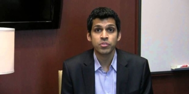 OpenAI, Beyaz Saray'in Ekonomistini İstihdam Etti