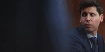 OpenAI ve Fikir Hırsızlığı Davası Şok Ediyor!