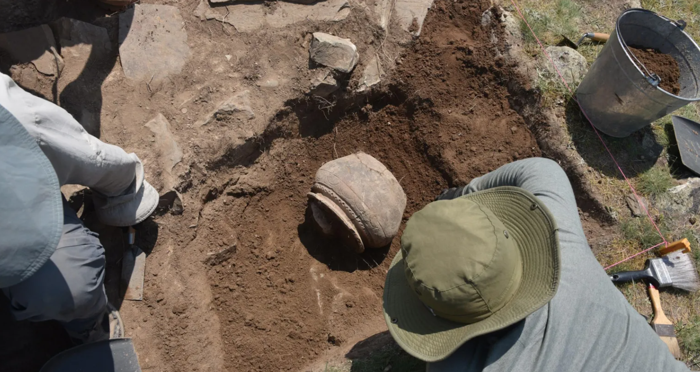 Orta Asyada 120 Hektarlik Tarihi Sehir Kesfedildi ekran-resmi-2024-10-25-18-39-50.png