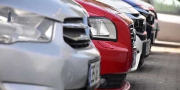 Otomotiv İhracatında Eylül Rekoru: %21 Artış!