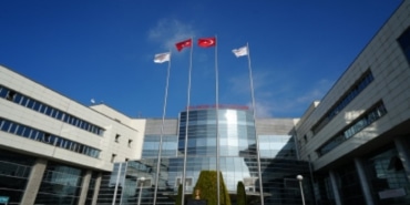 Özel Gereksinimli Bireyler için Diş Kliniği Seçimi