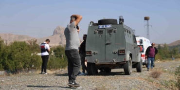 3 çocuğun boğulduğu ihbarı asılsız çıktı