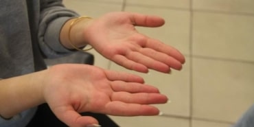 Parmaklarda Soğukluk: Ciddiye Almamız Gereken 5 Belirti