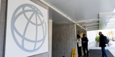 Pasifik Ekonomisinde Büyüme Yavaşlıyor!