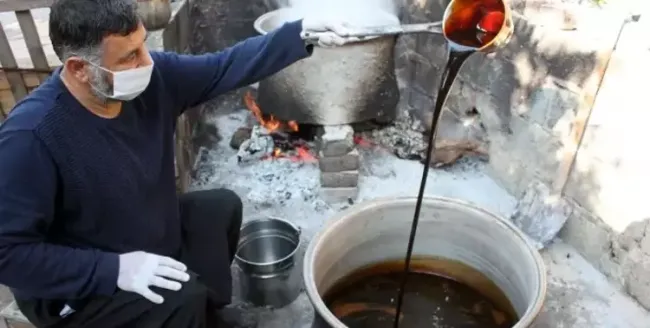 Pekmezi Guclendiren Sir Zencefil.webp 670a13924b741637164caf63.webp