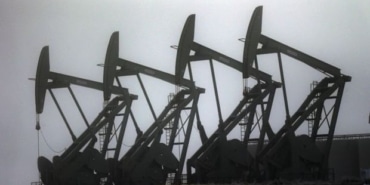 Petrolde Şok Düşüş: Fiyatlar 3 Dolar Düştü!