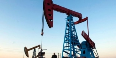 Petrolde Yükseliş: Çatışma İhtimalleri Azalıyor!