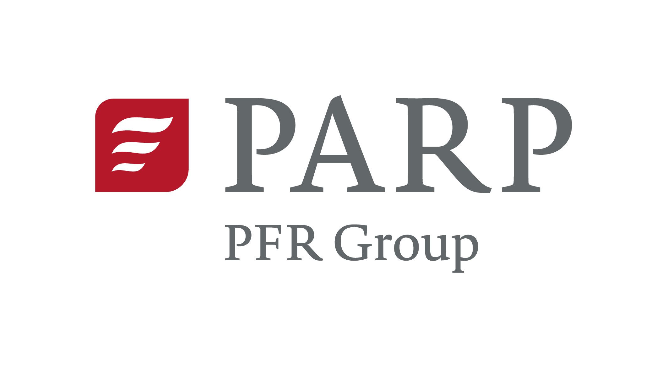 PARP Logos