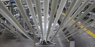 Polyester Elyaf İthalatında Yeni Kontenjan Düzenlemesi