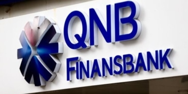 QNB Finansbank, adıyla yeni bir sayfa açtı!