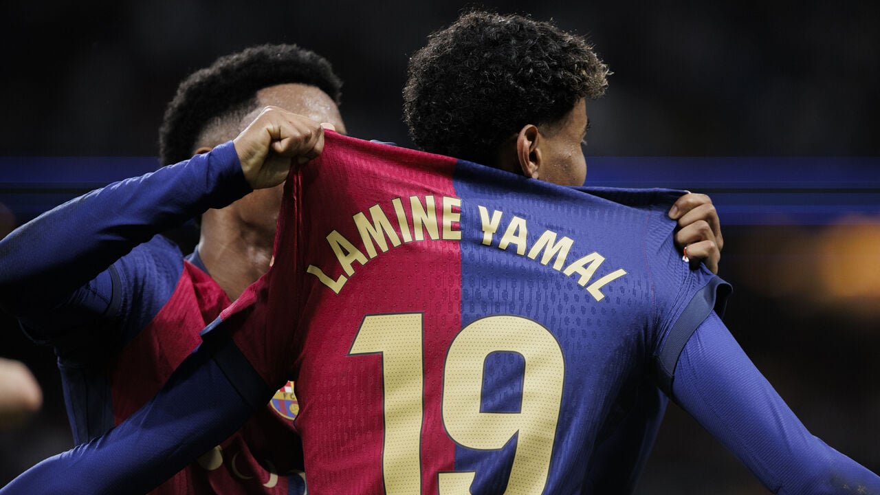 Irkçılıkla Mücadele