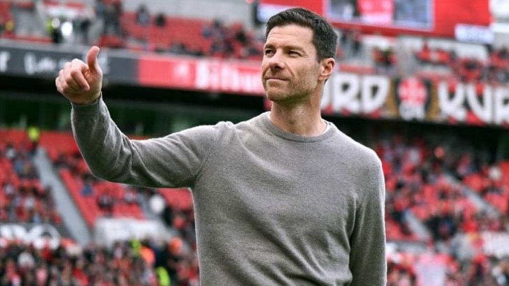 Real Madrid’de Xabi Alonso sesleri yükseliyor. Ancelotti sezon sonu yolcu