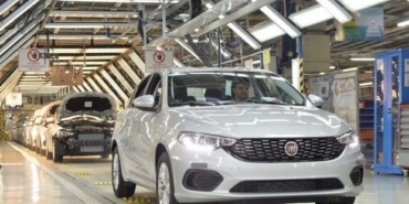 Rekabet Kurumu, Stellantis-Tofaş devrine onay vermedi