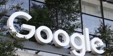 Rusya'dan Google'a 20 Desilyon Dolar Ceza!