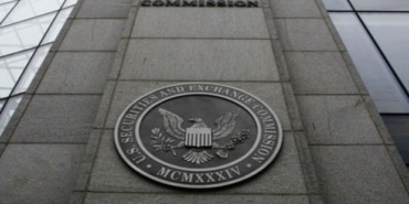 SEC, AI Araçlarına Yönelik İncelemeleri Hızlandıracak