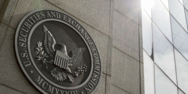 SEC'in X Hesabı Hacklendi: 1 Gözaltı!