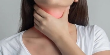 Sabah Alışkanlıklarınız Kanser Riskinizi Artırabilir!