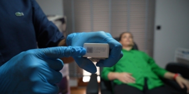 Sahte Estetik Ürünler Hayati Tehlike Saçıyor!