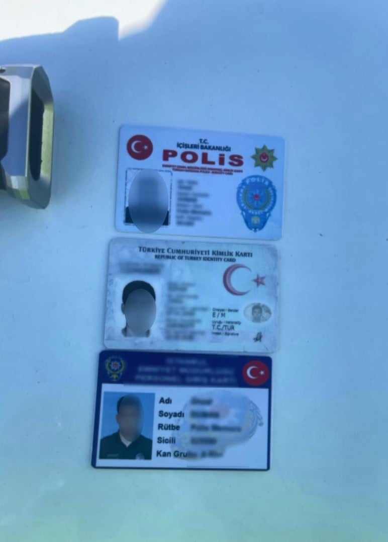 police-fake-identity.jpg