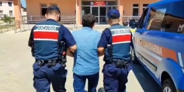 Sakarya’da uyuşturucu ve kaçakçılık operasyonları. 16 tutuklama