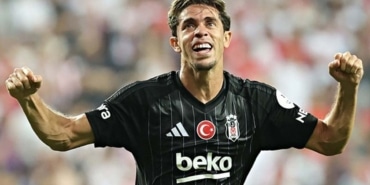 Beşiktaş'a derbi sonrası büyük moral! 3 isim de geri dönüyor