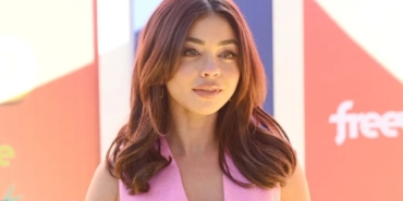 Yıldız oyuncu yaşadığı tramva hakkında konuştu