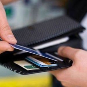 KARTLARDAN BEKLENEN GELİR