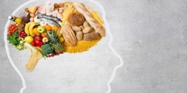 Şekerin Gizli Tehlikesi: Depresyon Bağlantısı!