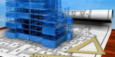 Sektörel Güven Artışları: Hizmet ve Perakende Yükseliyor, İnşaat Düşüyor